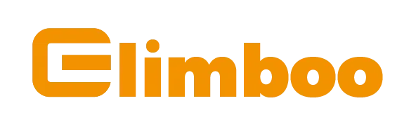 Elimboo
