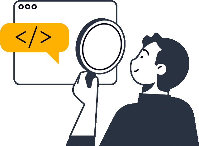 Illustration SEO — Elimboo